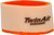 TWIN AIR Part 151913 High-Flow Air Filter for Enhanced Air Intake