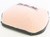 Twin Air Part 154218FR Replacement Fire-Resistant Air Filter for PowerFlow Kit