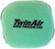 Twin Air Replacement Fire-Resistant Pre-Oiled Air Filter for PF K - Part 154218FRX