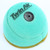 TWIN AIR Part 150004X Pre-Oiled Air Filter for Enhanced Engine Performance