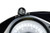 ADAPTIV A-02-02 Visual Alert for TPX Radar/Laser Detector