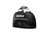 Sparco Helmet Bag Black - 003111NR