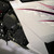 Shogun Motorsports Black Frame Sliders with One Year Free Replacement Program