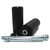 Shogun Motorsports Black Frame Sliders with One-Year Free Replacement Program