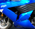 Shogun Motorsports Black Frame Sliders with One Year Free Replacement Program