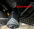 Shogun Motorsports Black Frame Sliders with One-Year Free Replacement Offer