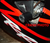 Shogun Motorsports Black Frame Sliders with One-Year Free Replacement Guarantee