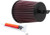 K&N SU-4002 High-Performance Washable Air Filter for Improved Engine Efficiency