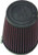 K&N HA-4250 Performance Air Filter for Enhanced Engine Breathing