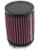 K&N HA-2410 High-Performance Washable Air Filter for Enhanced Engine Efficiency