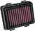 K&N Air Filter Part KT-1217 – High-Performance Washable & Reusable Replacement