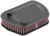 K&N YA-9514 High-Performance Washable Air Filter for Improved Engine Efficiency