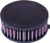 K&N YA-6598 High-Performance Washable Air Filter for Enhanced Engine Efficiency