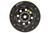 ACT 19-25 Mazda MX-5 Miata Performance Street Rigid Disc - 3000211 Photo - out of package