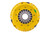 ACT 19-25 Mazda MX-5 Miata Heavy Duty Pressure Plate - MZ033 Photo - Primary