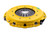 ACT 19-25 Mazda MX-5 Miata Heavy Duty Pressure Plate - MZ033 Photo - out of package
