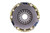 ACT 19-25 Mazda MX-5 Miata Heavy Duty Pressure Plate - MZ033 Photo - out of package