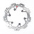BRAKING YA10RID Rear Brake Rotor – High-Performance Disc for Muddy Conditions