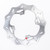BRAKING HO60RID Rear Rotor - Efficient Design for Maximum Stopping Power