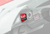 Yoshimura RS9-NB001L Left End Cap Decal