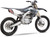 Yoshimura 347PLUG Wash Plug Replacement Part for Motorcycle Maintenance