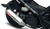 Yoshimura Part 1290075 Exhaust Race Trc Full System for UTVs