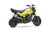Yoshimura Race RS-2 Works Slip-On Exhaust for UTV - Part Number 12109AB250