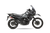 Yoshimura Part 146702C550 Exhaust Street RS-2 Slip-On for UTVs