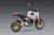 Yoshimura RS-9T Street Series Exhaust System for Honda