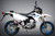 Yoshimura Part 116600D220 Signature RS 4 Full System Exhaust for Motorcycles