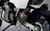 Yoshimura Part 116600D220 Signature RS 4 Full System Exhaust for Motorcycles