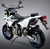 Yoshimura Part 116600D220 Signature RS 4 Full System Exhaust for Motorcycles