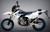 Yoshimura Part 116600D220 Signature RS 4 Full System Exhaust for Motorcycles
