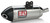 Yoshimura Part 146500D520 Exhaust Race RS 4 Full System for Motorcycles