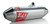 Yoshimura Signature RS 2 Full System Exhaust for UTVs - Part Number 2270503