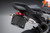 Yoshimura Fender Eliminator Kit for KTM - Precision Race-Style Tail Tuck