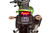 Yoshimura Fender Eliminator Kit for Kawasaki - Part Number 070BG142300