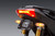 Yoshimura Fender Eliminator Kit for Hon motorcycle - Part 070BG121530