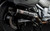 Yoshimura Exhaust Signature R 77 Slip-On SS CF CF Dual Part 13150E0220
