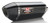 Yoshimura Exhaust Street R 77 Slip On SS CF - Part 1126202