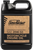 HardDrive 222980 20W50 Engine Oil - 1 Gallon Jug