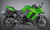 Yoshimura Exhaust Signature R 77 Slip-On SS CF Dual - Part 14160E0220