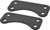 HardDrive Fender Adapter Brackets for 21-Inch Wheels - Part Number 302866