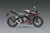 Yoshimura Exhaust Street R 77 Slip-On SS CF CF Works - Part #12553B0220