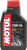 MOTUL Factory Line Fork Oil 7.5W, 1 Quart - Part Number 114438