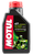 MOTUL 5100 Ester/Syn Engine Oil 15W-50, 1 Quart - High-Performance Synthetic Blend