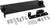 KFI ATV Plow Mount Kit Part Number 105795 – Durable Mid-Mount System for ATV Snow Plowing