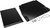 KFI ATV Plow Mount Kit - Part Number 105790 for Durable Mid-Mount System