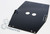 KFI ATV Plow Mount Kit Part Number 105210 – Durable Mid-Mount System for ATV Snow Plowing
