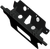 KFI Swift Latch Defender HD11 Front-Mount System for Heavy-Duty Trail Riding